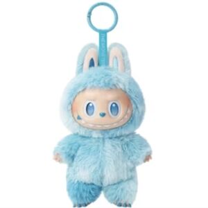 LABUBU V3 Big Into Energy (HOPE)